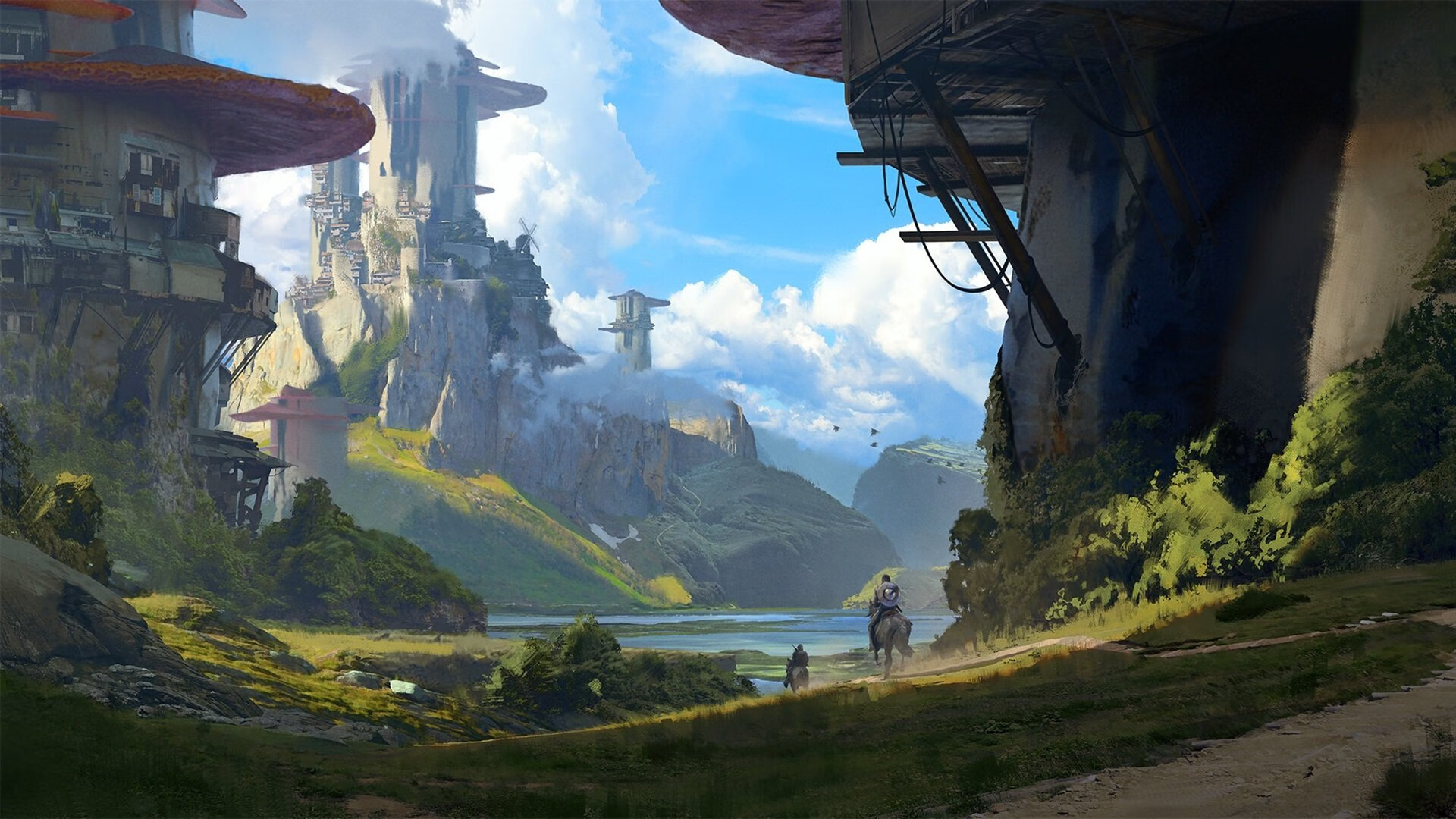 我理解您想将两个看似不相关的体育事件—欧冠决赛和加拿大打穿沙特—进行创意结合。这通常出现在模拟游戏或平行叙事的文章中。我将按照这个思路，为您撰写一篇具有唯一性的文章