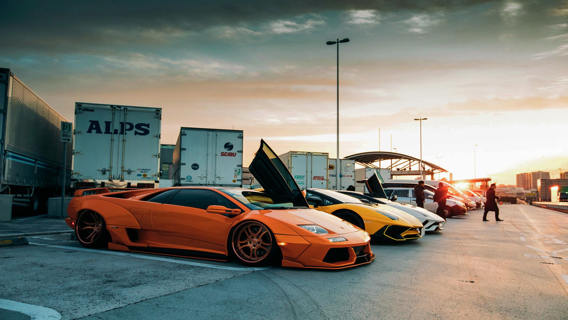 封锁与接管,英格兰对比利时,李刚仁的奥运关键战