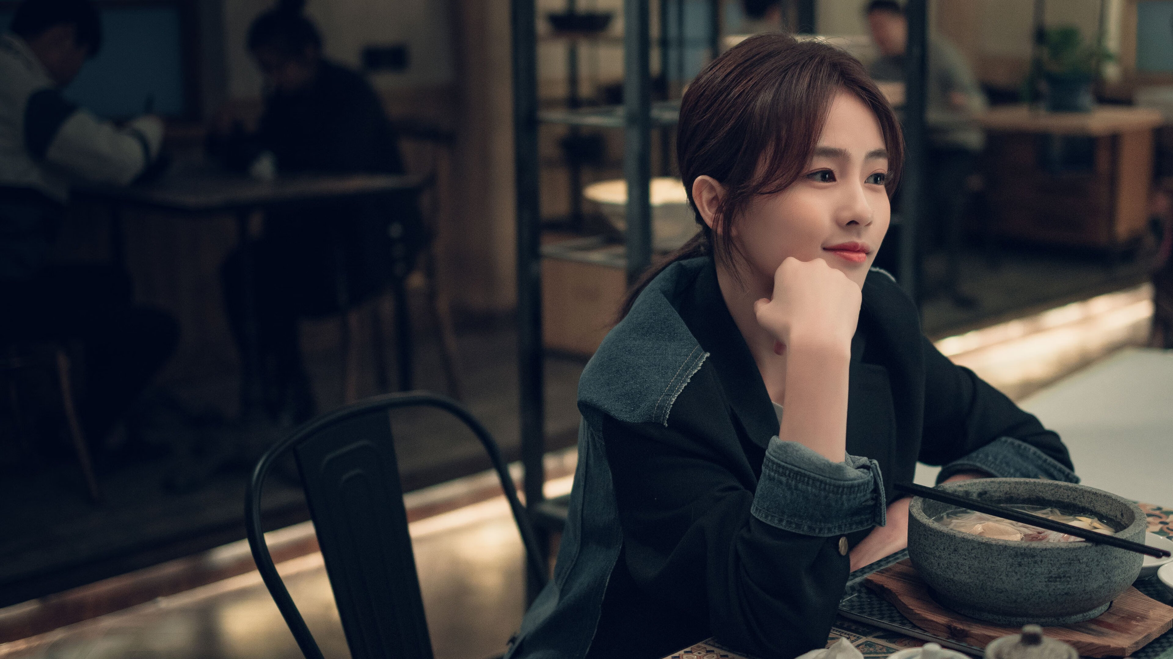 雷火电竞网站-双重奏，北境鏖战与南美之舞