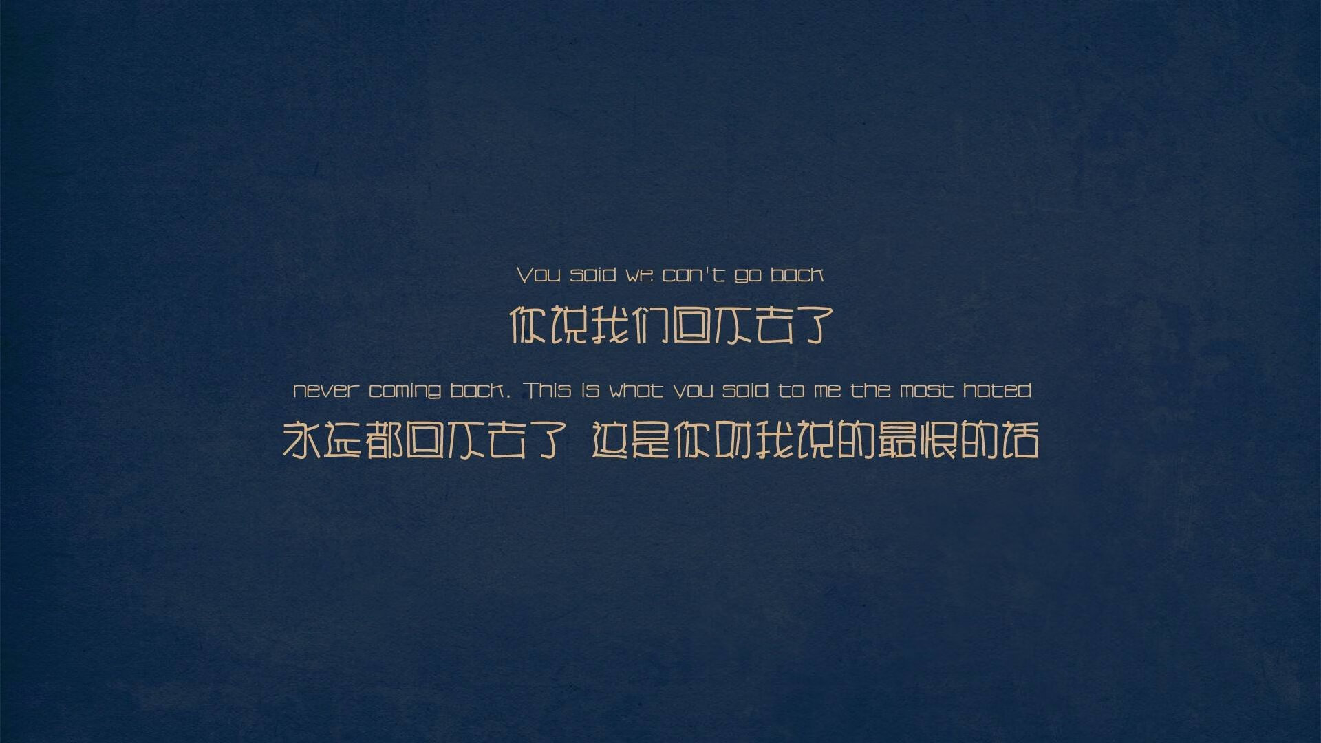 跨时空劫案,当厄德高用巴萨4号改写尤文DNA