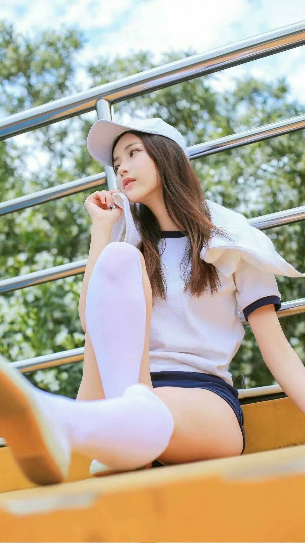 北欧极光下的冷血一击,2026世界杯,芬兰如何用中场铁幕吞噬泰国,努涅斯封神