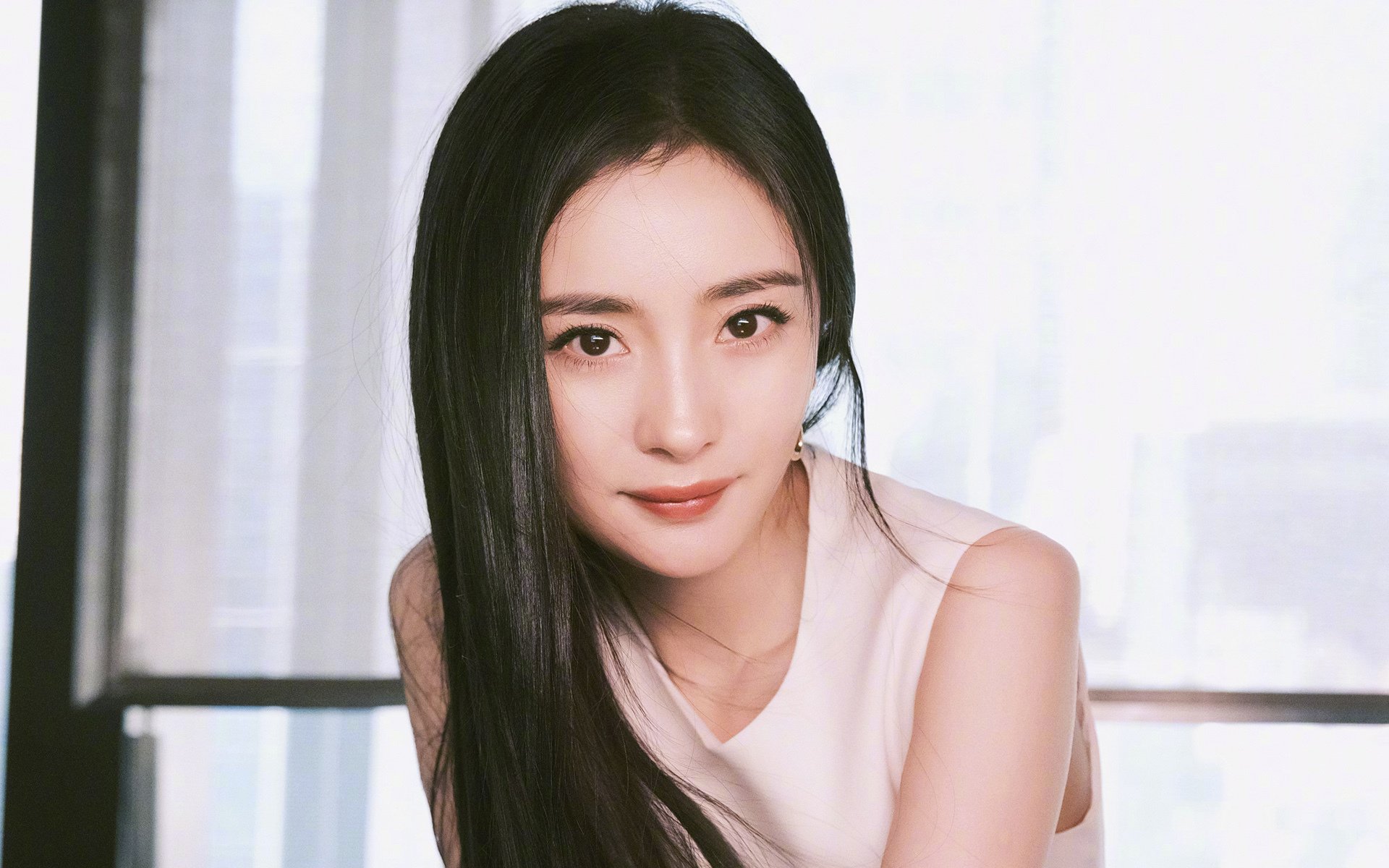 沙漠中的风暴,2026世界杯决赛,摩洛哥如何以血色防线绞杀秘鲁
