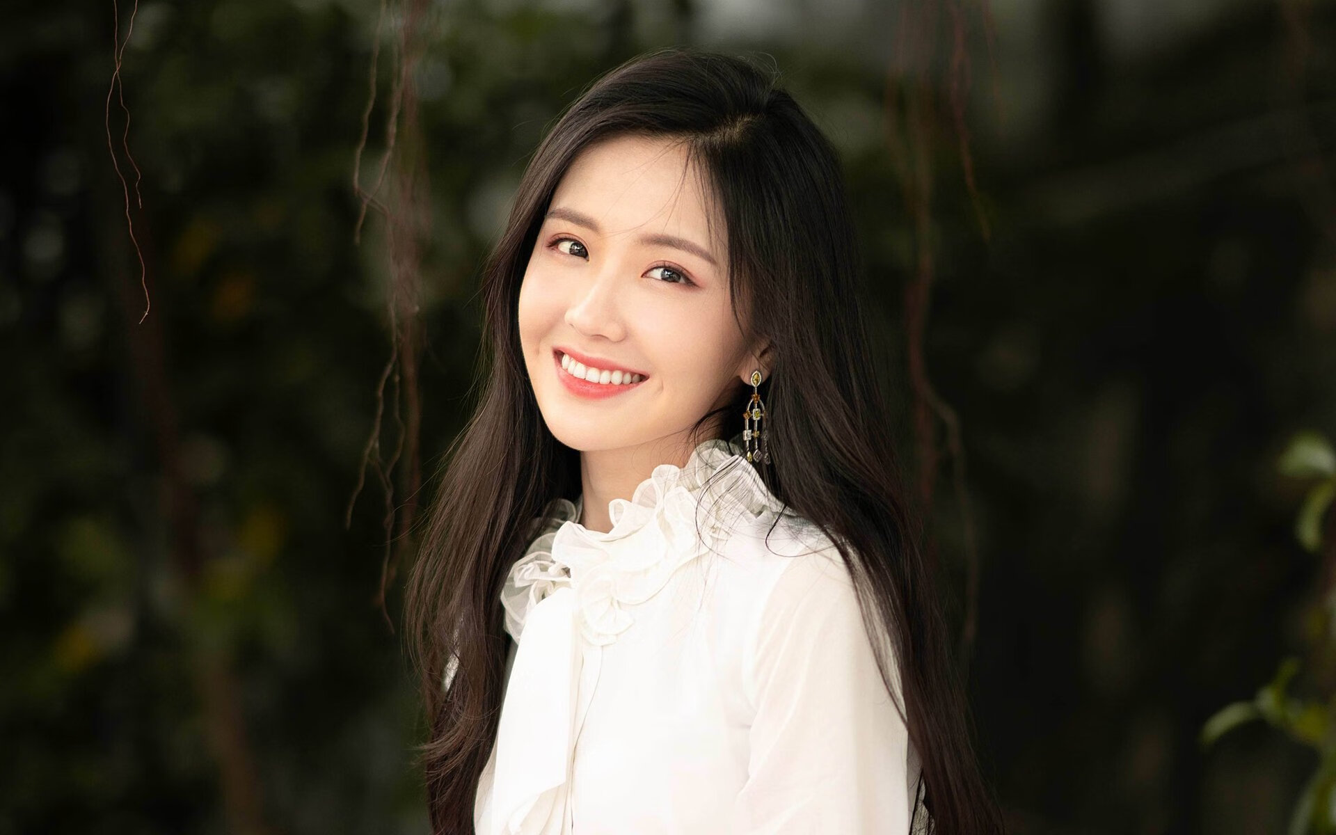 尼日利亚铁壁擒狼,奥斯梅恩致命一击,非洲雄鹰斩落南美劲旅