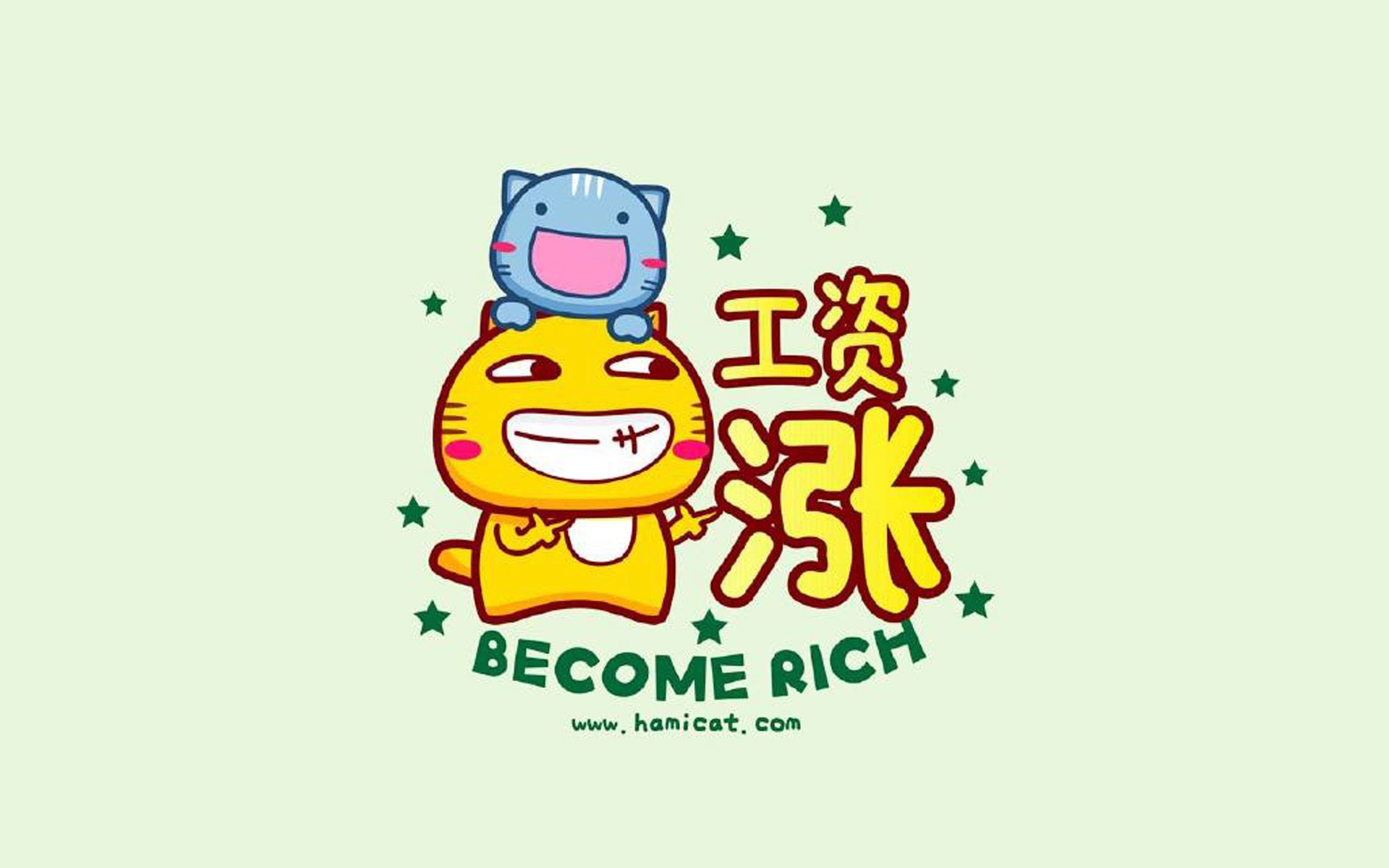 格子军团的宿命之舞,维尼修斯导演南美悲歌,克罗地亚在2026世界杯奏响黄金一代绝唱