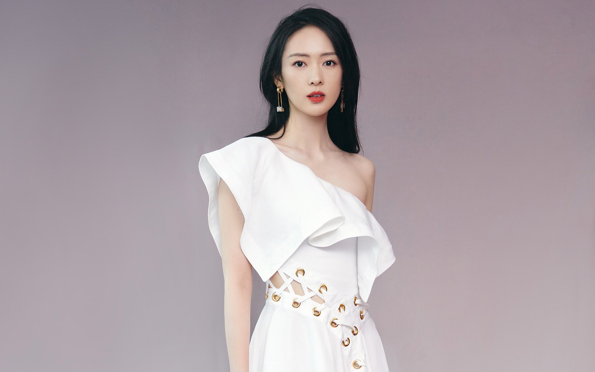 孤星闪耀,2026世界杯生死战,维尼修斯以一己之力撕裂伊朗,喀麦隆横扫晋级